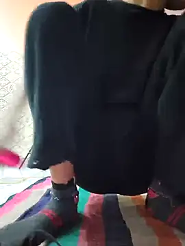 Aidakhan1212 online show from 4, 12, 2025