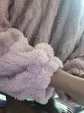 Aidakhan1212 online show from 21, 12, 2025