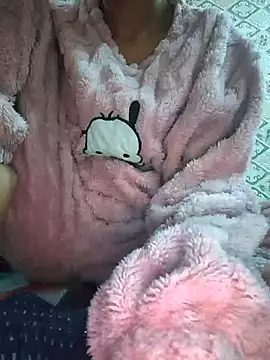 Aidakhan1212 online show from 10, 1, 2026