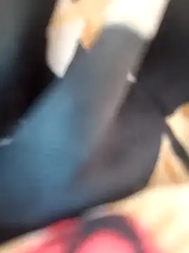 Aidakhan1212 online show from 12, 3, 2026