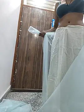 Aidakhan1212 online show from 24, 3, 2026