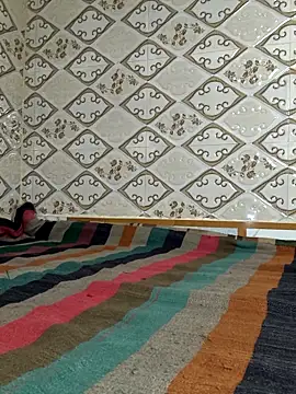 Aidakhan1212 online show from 15, 2, 2026