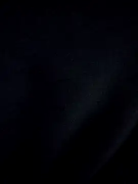 Aidakhan1212 online show from 22, 12, 2025