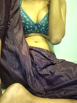 Aidakhan1212 online show from 26, 3, 2026