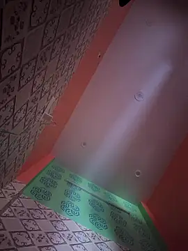 Aidakhan1212 online show from 22, 3, 2026