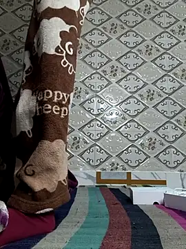 Aidakhan1212 online show from 11, 2, 2026