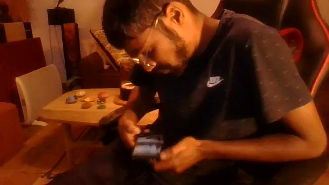 couple2612 online show from 2, 12, 2025