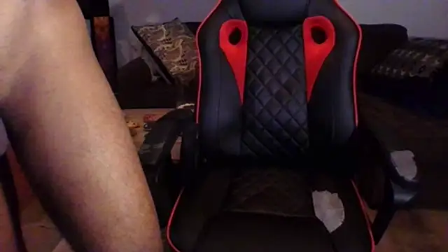 couple2612 online show from 17, 11, 2025