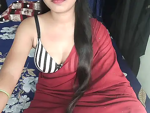 alia rahil online show from 14, 9, 2025