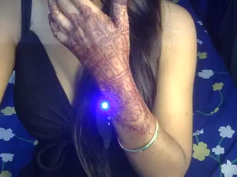 Snapshot of alia_rahil chatting on 11, 10, 2025 alia rahil online show from 11, 10, 2025