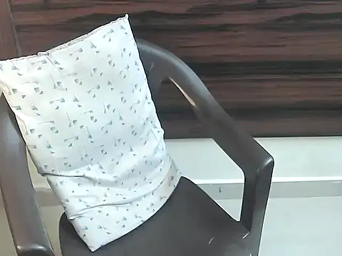 alia rahil online show from 7, 1, 2026