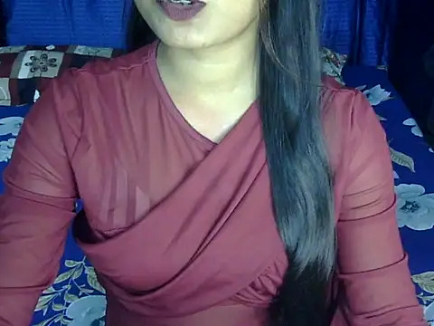 alia rahil online show from 12, 9, 2025