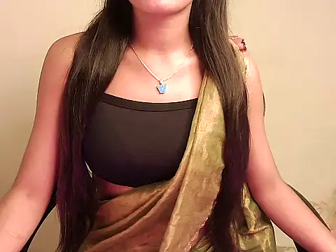 alia rahil online show from 10, 4, 2026