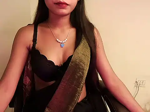 alia rahil online show from 4, 4, 2026