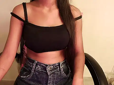 alia rahil online show from 27, 3, 2026