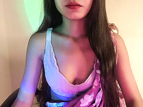alia rahil online show from 24, 4, 2026