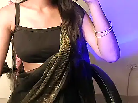 alia rahil online show from 19, 4, 2026