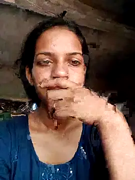 BebyDoll 143 online show from 25, 9, 2025