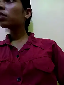 BebyDoll 143 online show from 17, 9, 2025