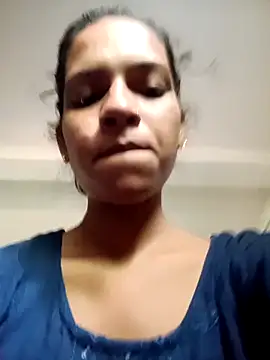 BebyDoll 143 online show from 3, 10, 2025