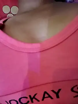 BebyDoll 143 online show from 16, 9, 2025