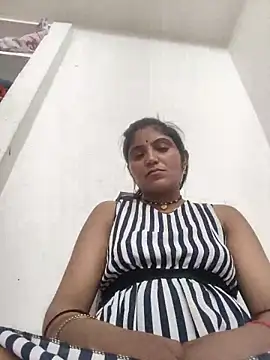 LUCKY cut online show from 9, 2, 2026