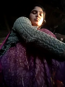 LUCKY cut online show from 5, 12, 2025