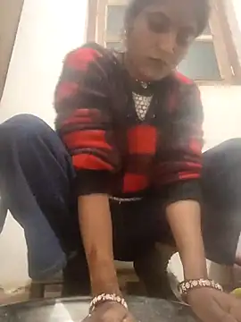 LUCKY cut online show from 7, 1, 2026