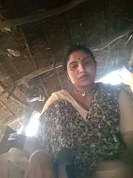 LUCKY cut online show from 26, 10, 2025