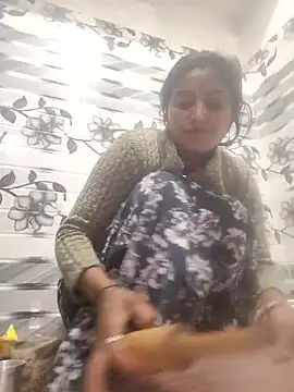 LUCKY cut online show from 13, 1, 2026