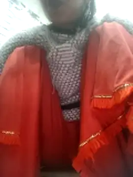 LUCKY cut online show from 20, 2, 2026