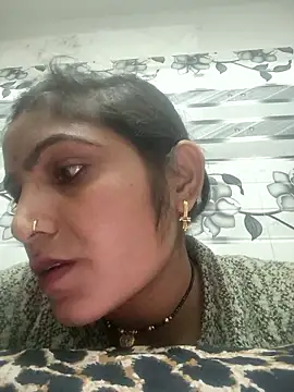 LUCKY cut online show from 17, 1, 2026