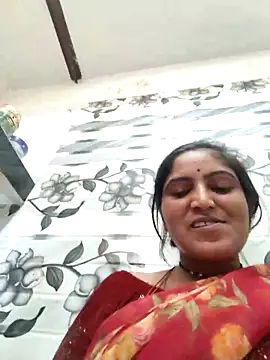 LUCKY cut online show from 14, 4, 2026