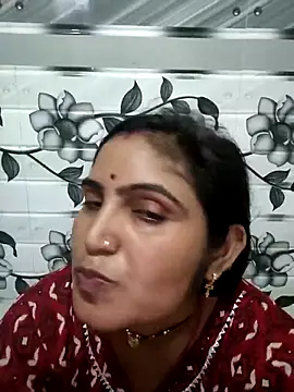 LUCKY cut online show from 24, 4, 2026