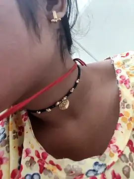 LUCKY cut online show from 11, 4, 2026