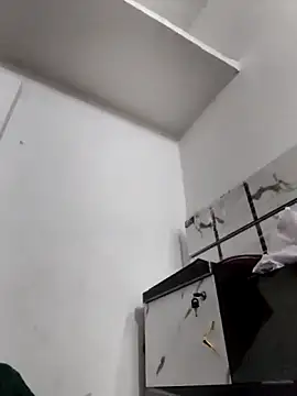 LUCKY cut online show from 15, 3, 2026