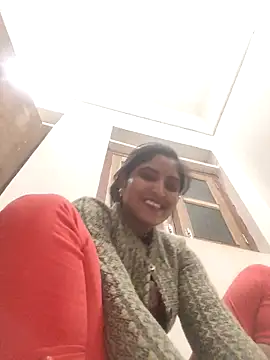 LUCKY cut online show from 21, 12, 2025