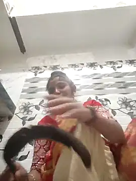 LUCKY cut online show from 23, 4, 2026