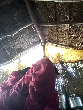 LUCKY cut online show from 1, 11, 2025