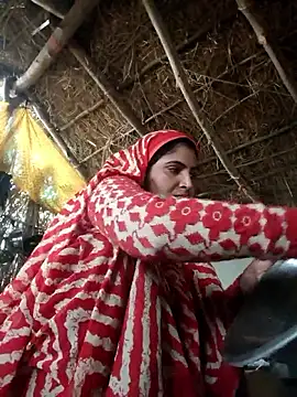 LUCKY cut online show from 14, 11, 2025