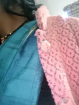 LUCKY cut online show from 2, 2, 2026