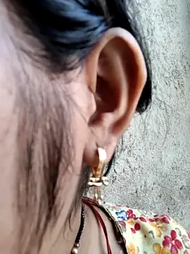 LUCKY cut online show from 13, 4, 2026