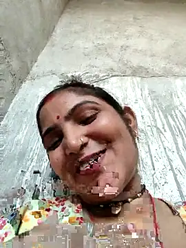 LUCKY cut online show from 6, 4, 2026