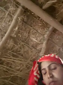 LUCKY cut online show from 10, 11, 2025