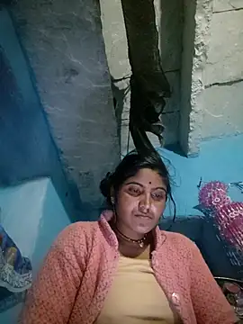 LUCKY cut online show from 18, 11, 2025