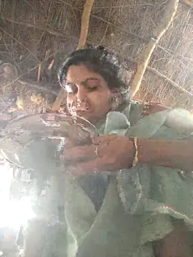 LUCKY cut online show from 4, 11, 2025