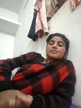 LUCKY cut online show from 6, 2, 2026