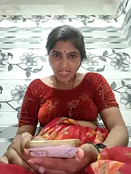 LUCKY cut online show from 13, 4, 2026