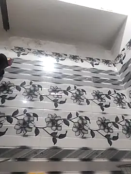 LUCKY cut online show from 5, 2, 2026