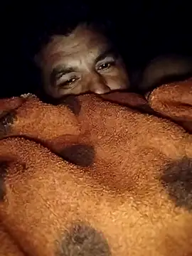 LUCKY cut online show from 22, 4, 2026